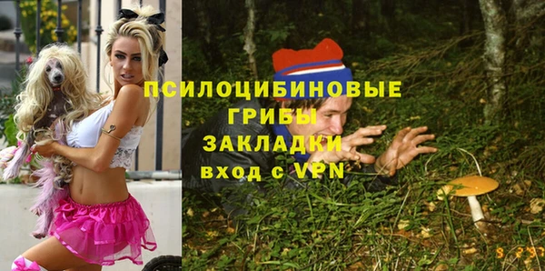 наркотики Абаза